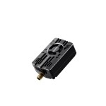 GEPRC MATEN 1.2G 5W VTX Professional System with Metal Material